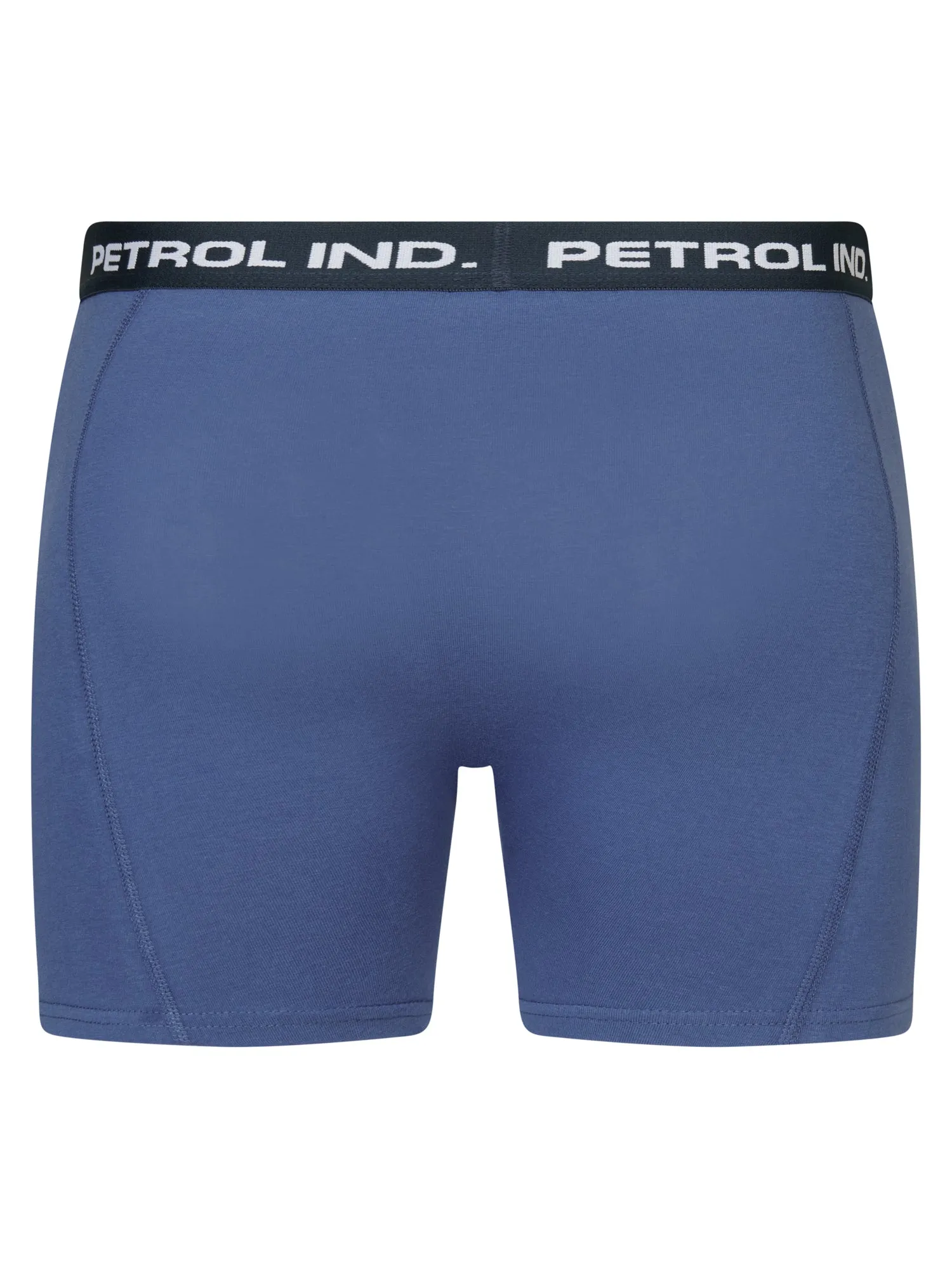 2-pack Boxer Shorts Houston