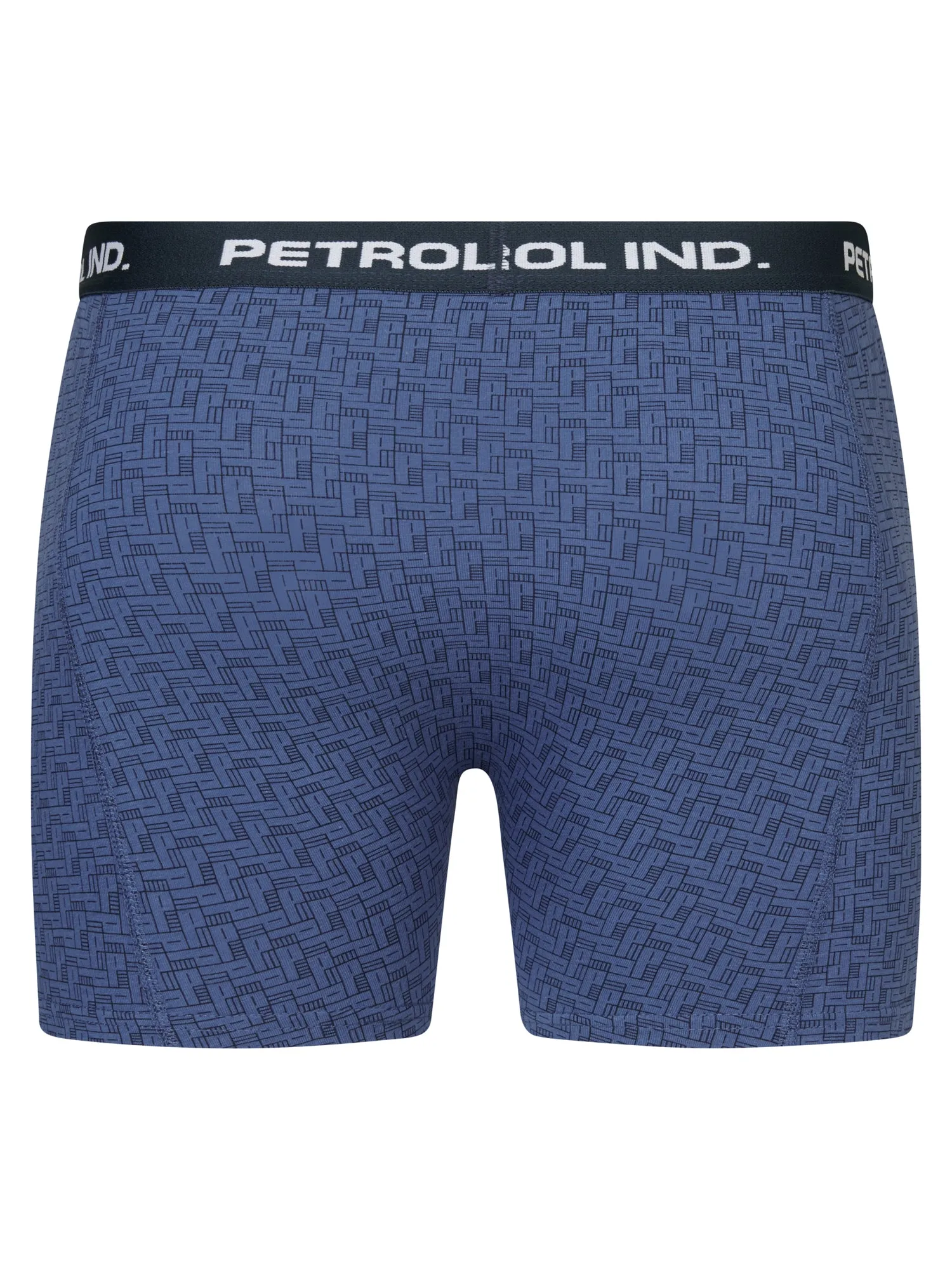 2-pack Boxer Shorts Houston