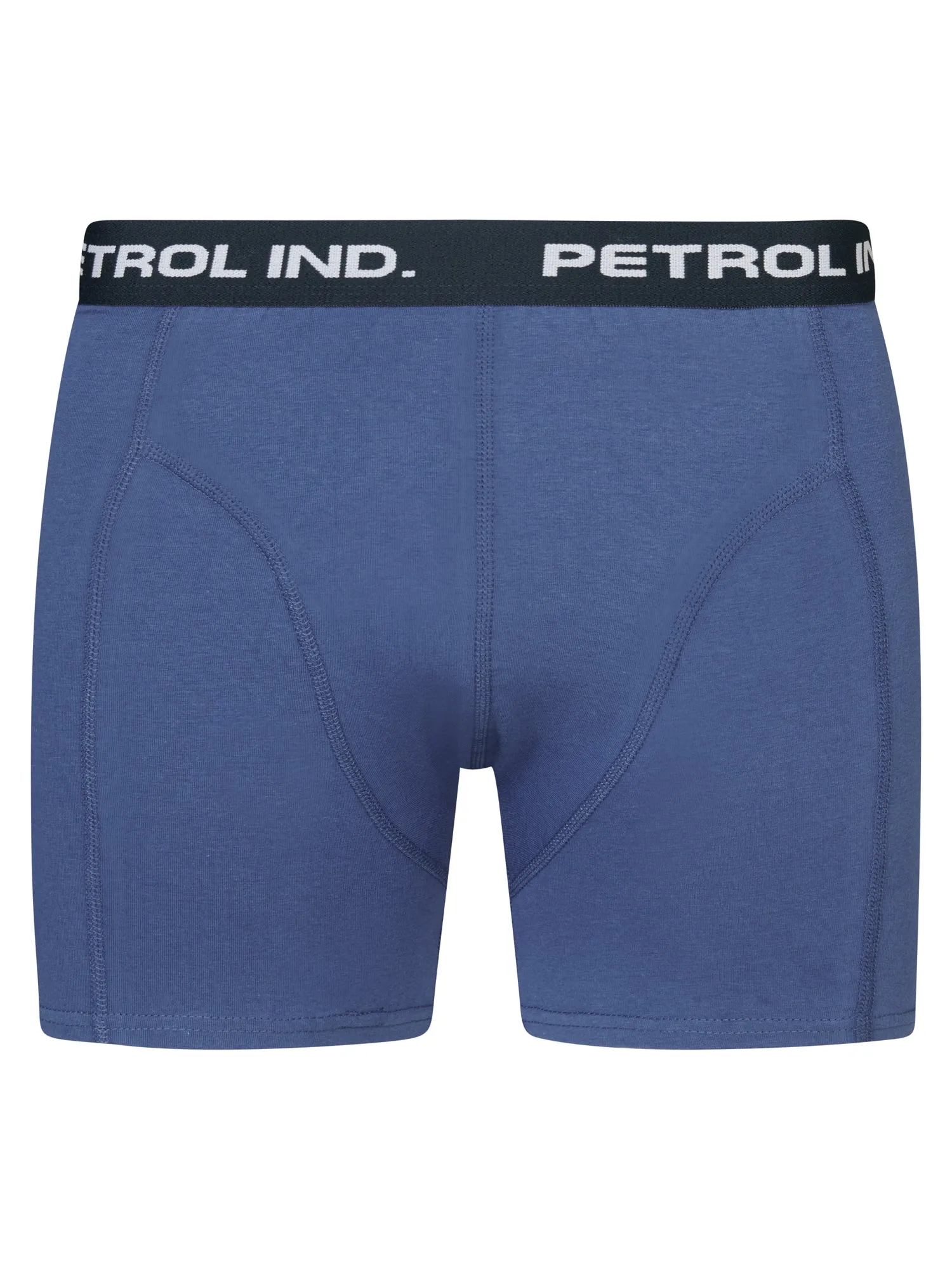 2-pack Boxer Shorts Houston