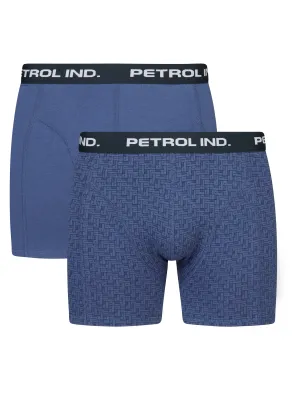 2-pack Boxer Shorts Houston