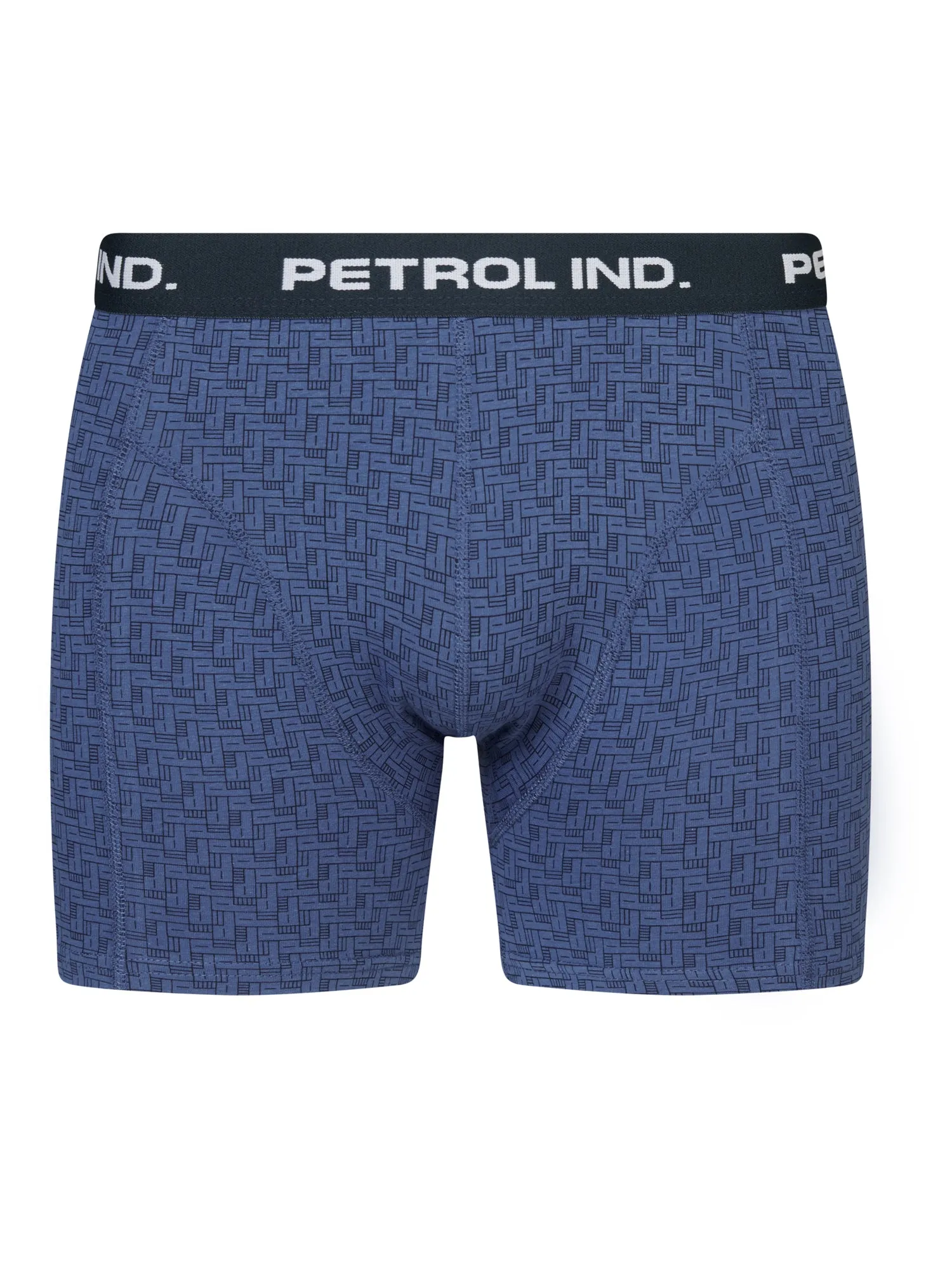 2-pack Boxer Shorts Houston