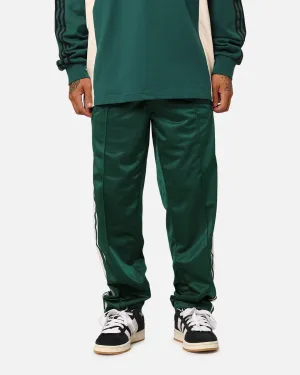 Adidas Archive Track Pants Green