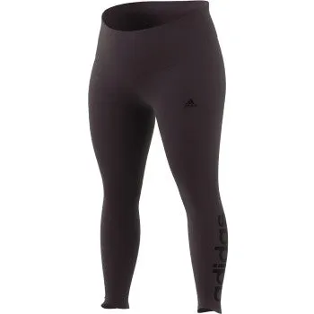 adidas Women's Essentials High Waist Leggings (Plus Size)