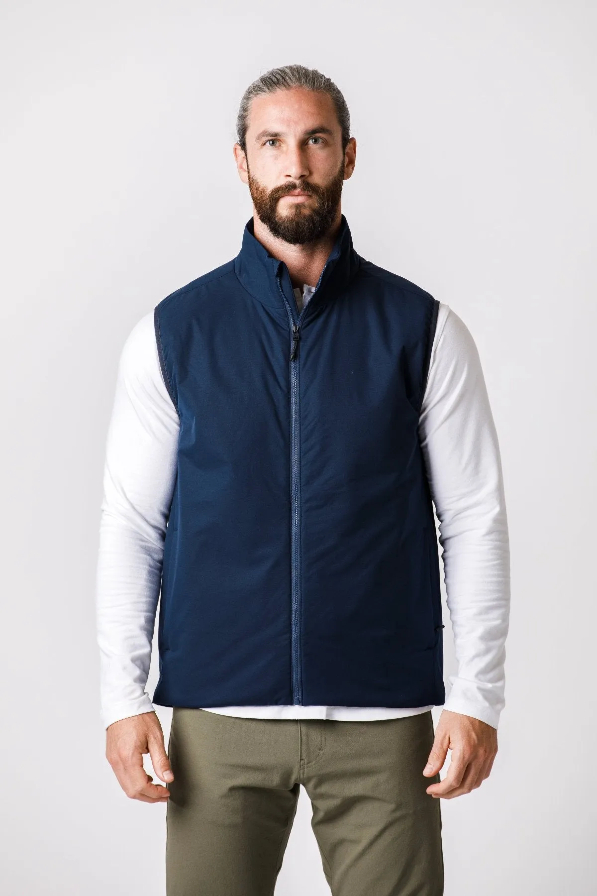 AirLoft Vest