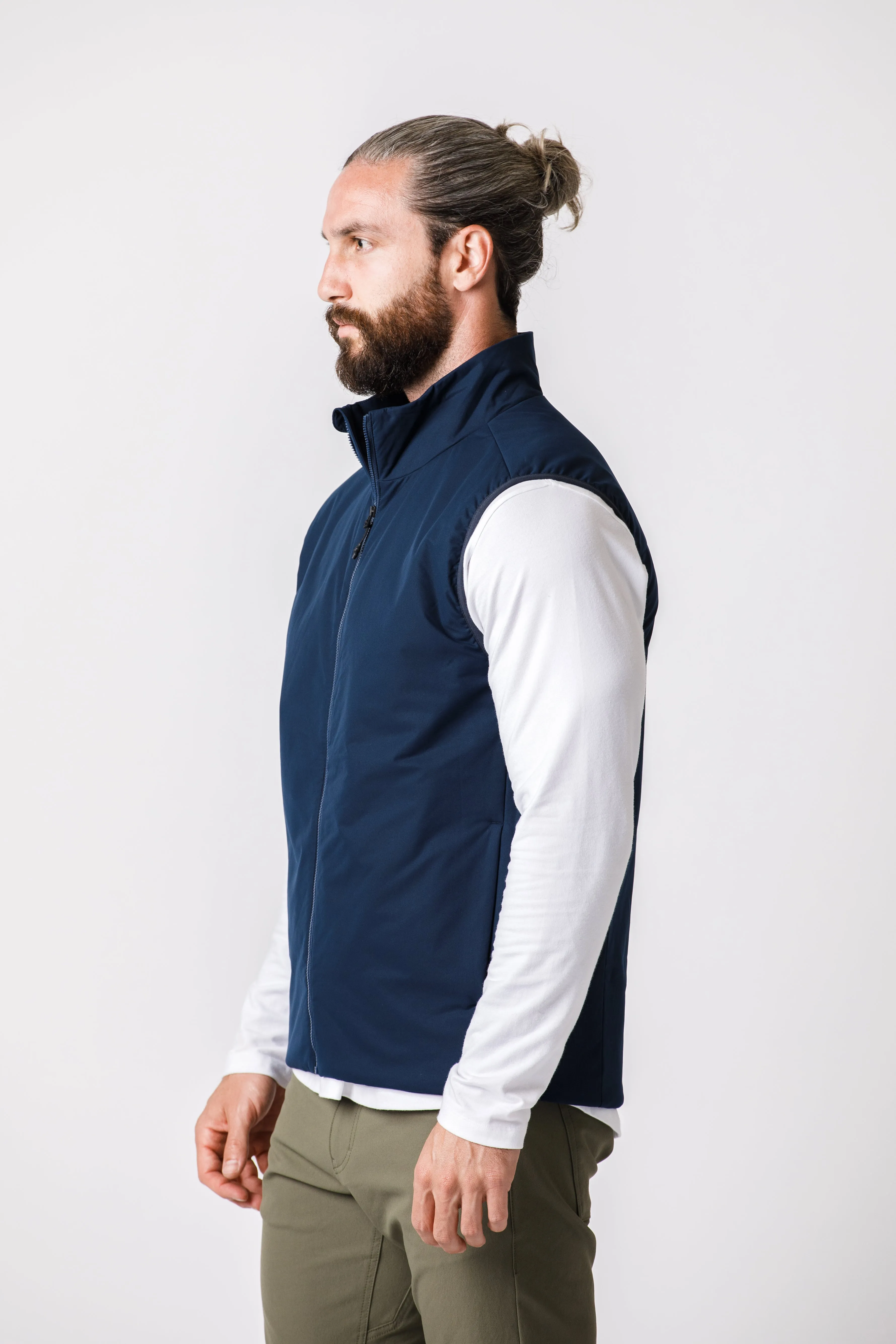 AirLoft Vest