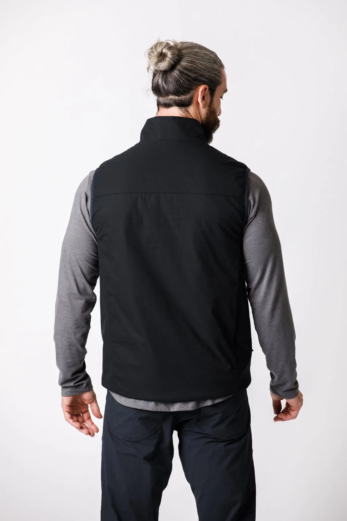 AirLoft Vest