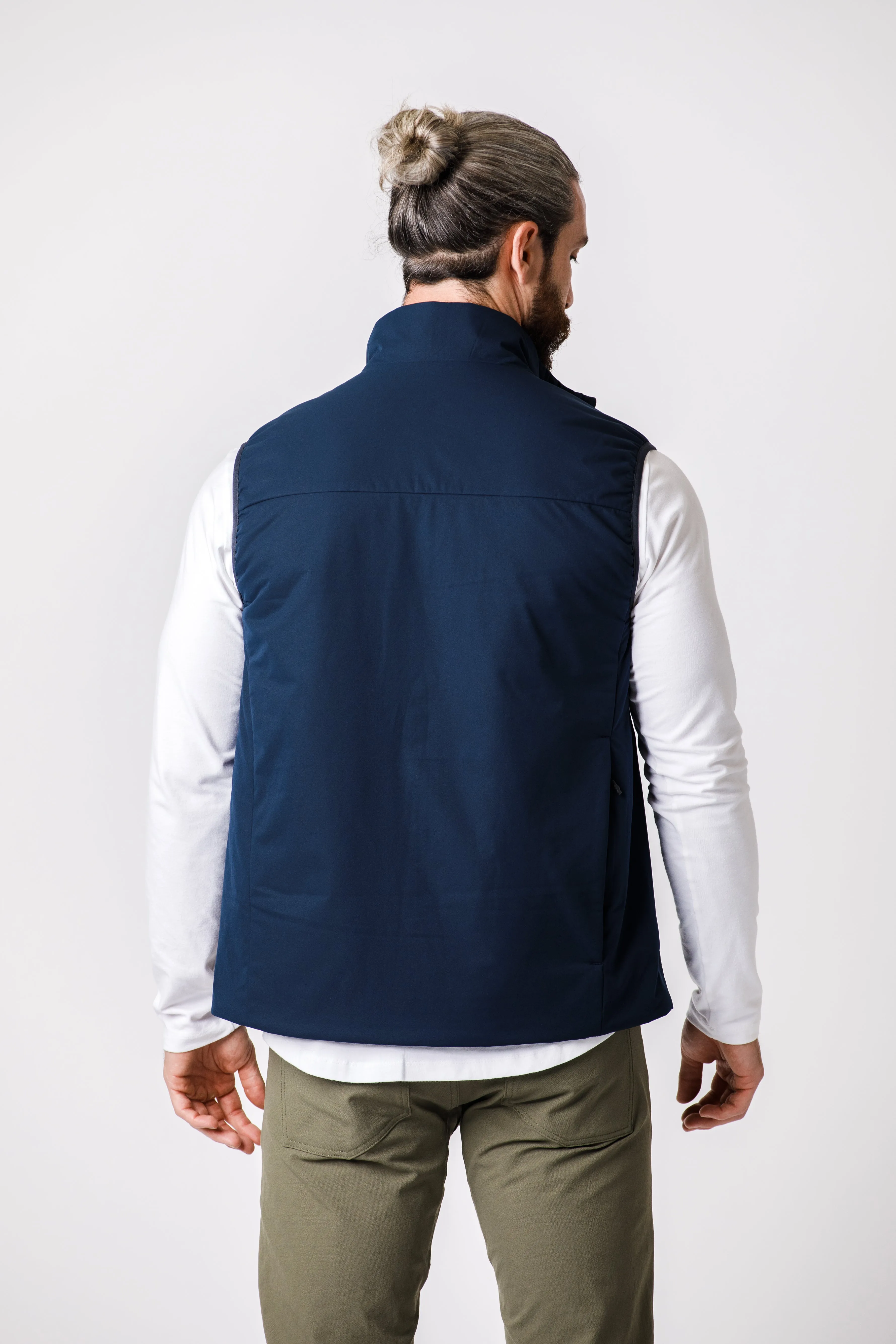 AirLoft Vest