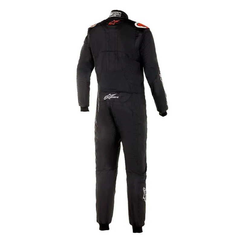 Alpinestars Hypertech V2 Suits 3350220-13-44