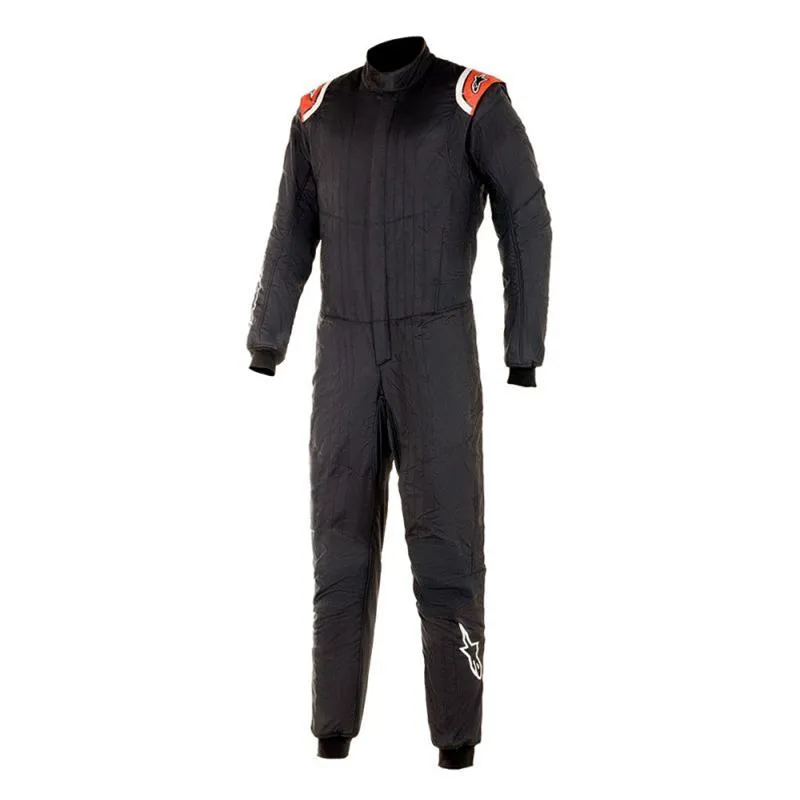 Alpinestars Hypertech V2 Suits 3350220-13-44