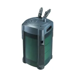 Aqua One Aquis Series 2 1250 External Filter