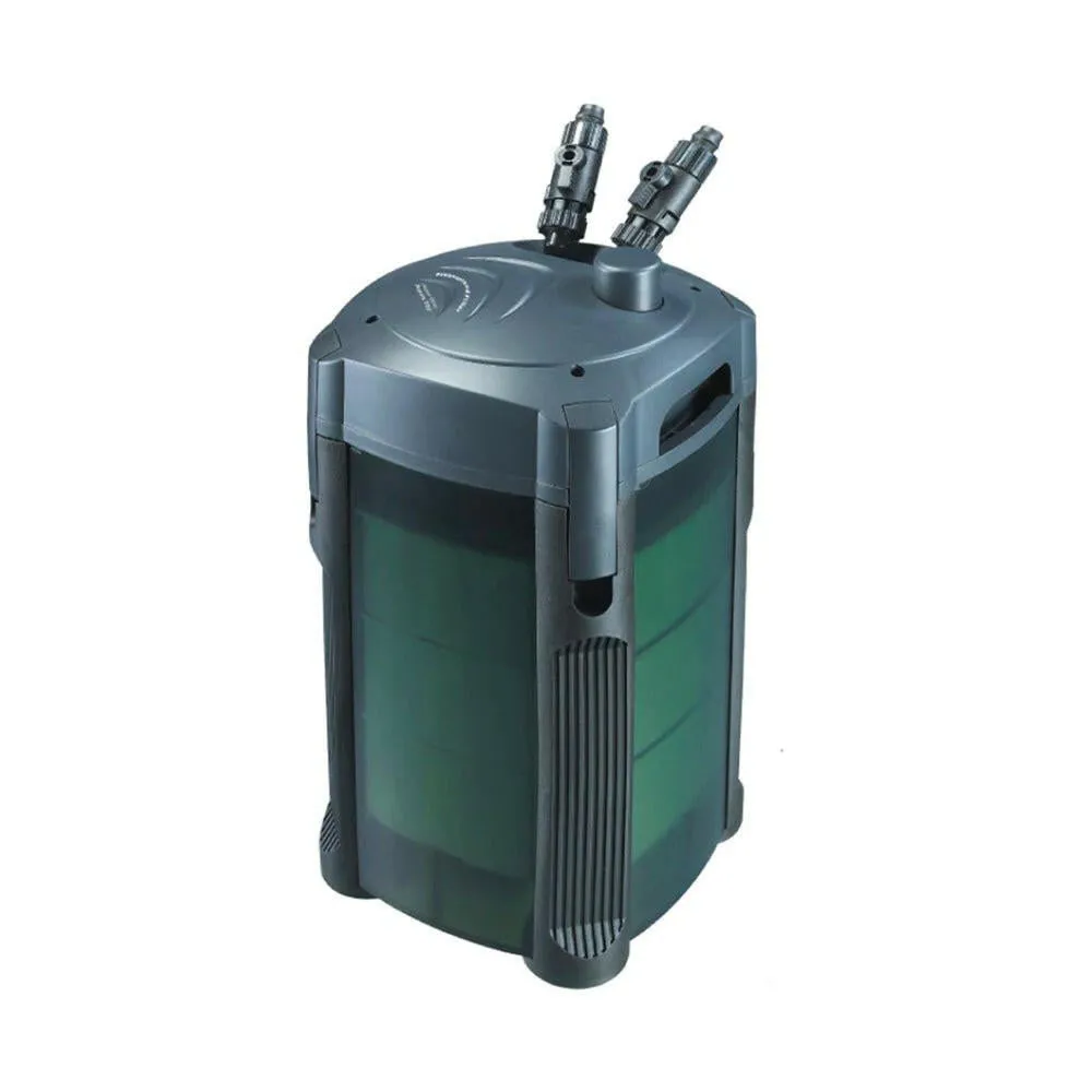 Aqua One Aquis Series 2 750 External Filter