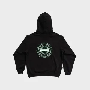 Auto Finesse Car Care Worldwide Premium Hoodie