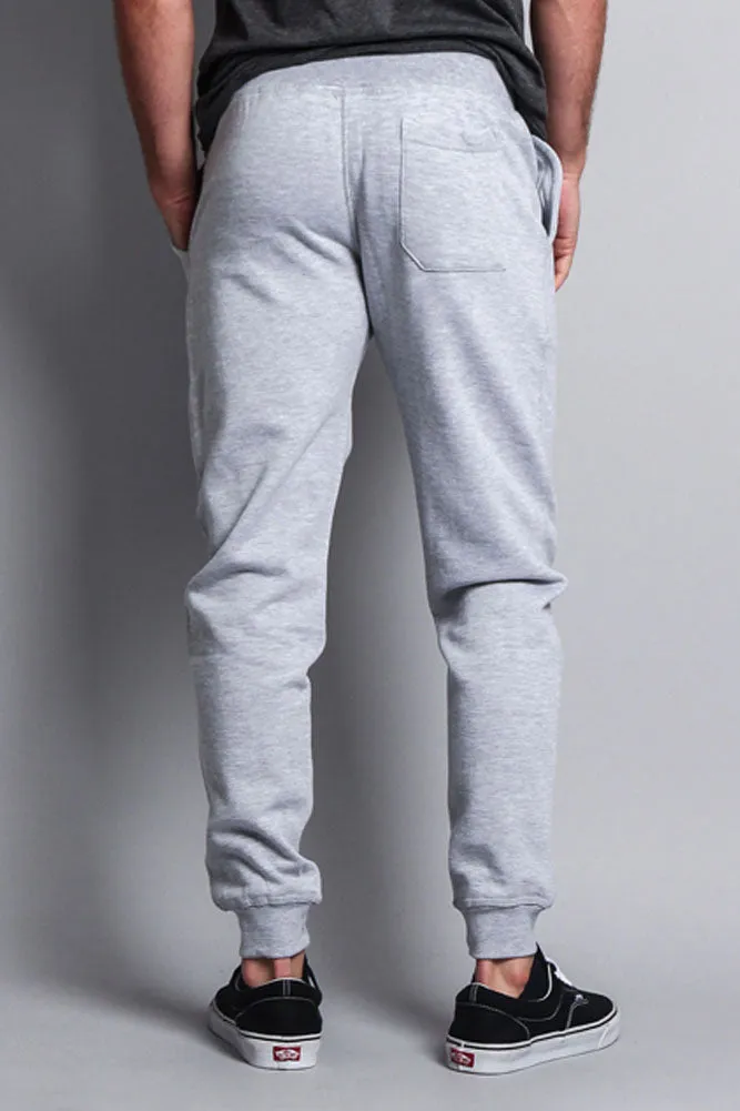 Basic Sweat Pants