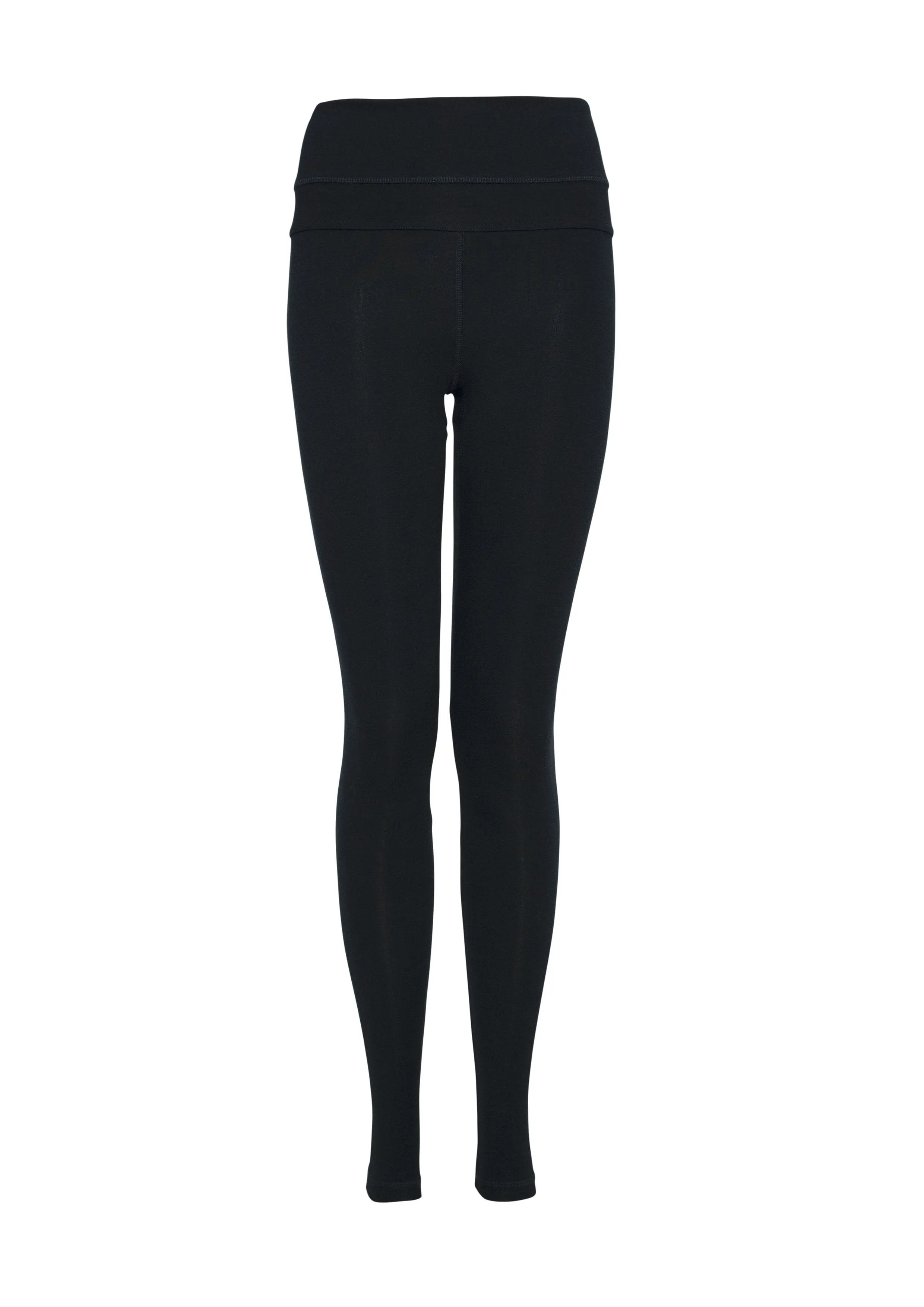 Basika Lyte Organic Leggings