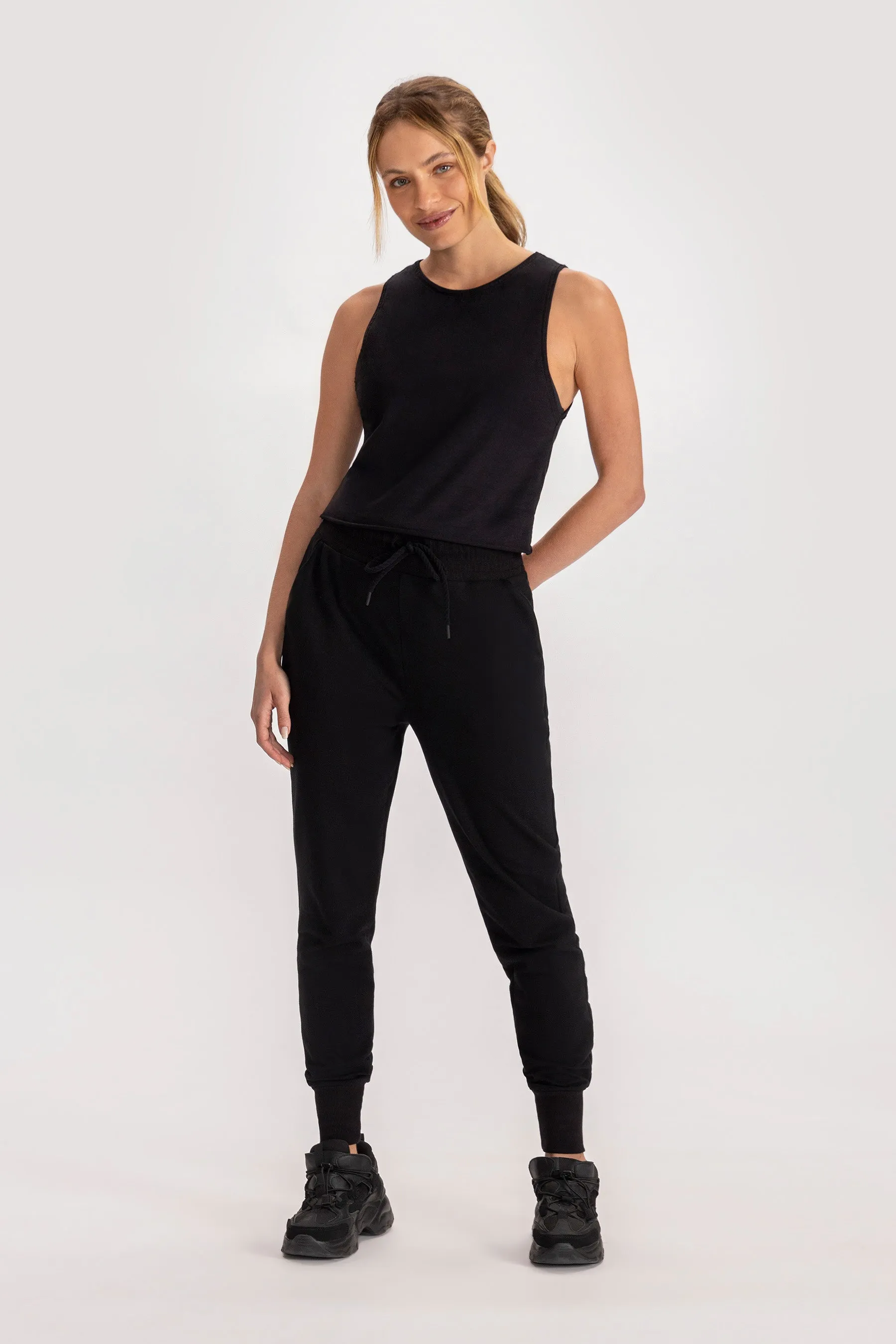 Beat Jogger Pants