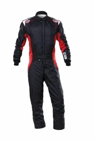 BELL | ADV-TX | Racing Suit | PRO-Level