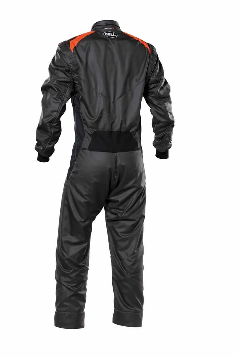 BELL | ADV-TX | Racing Suit | PRO-Level