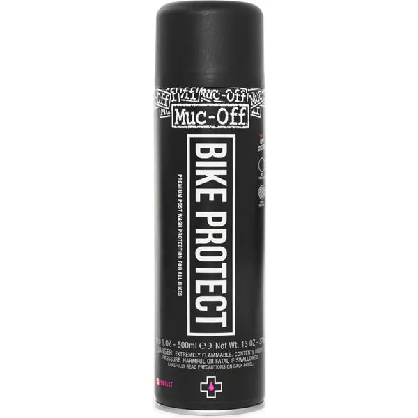 Bike Protect - 500ml