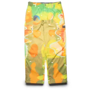 Billionaire Boys Club Chromic Pants - Nomad