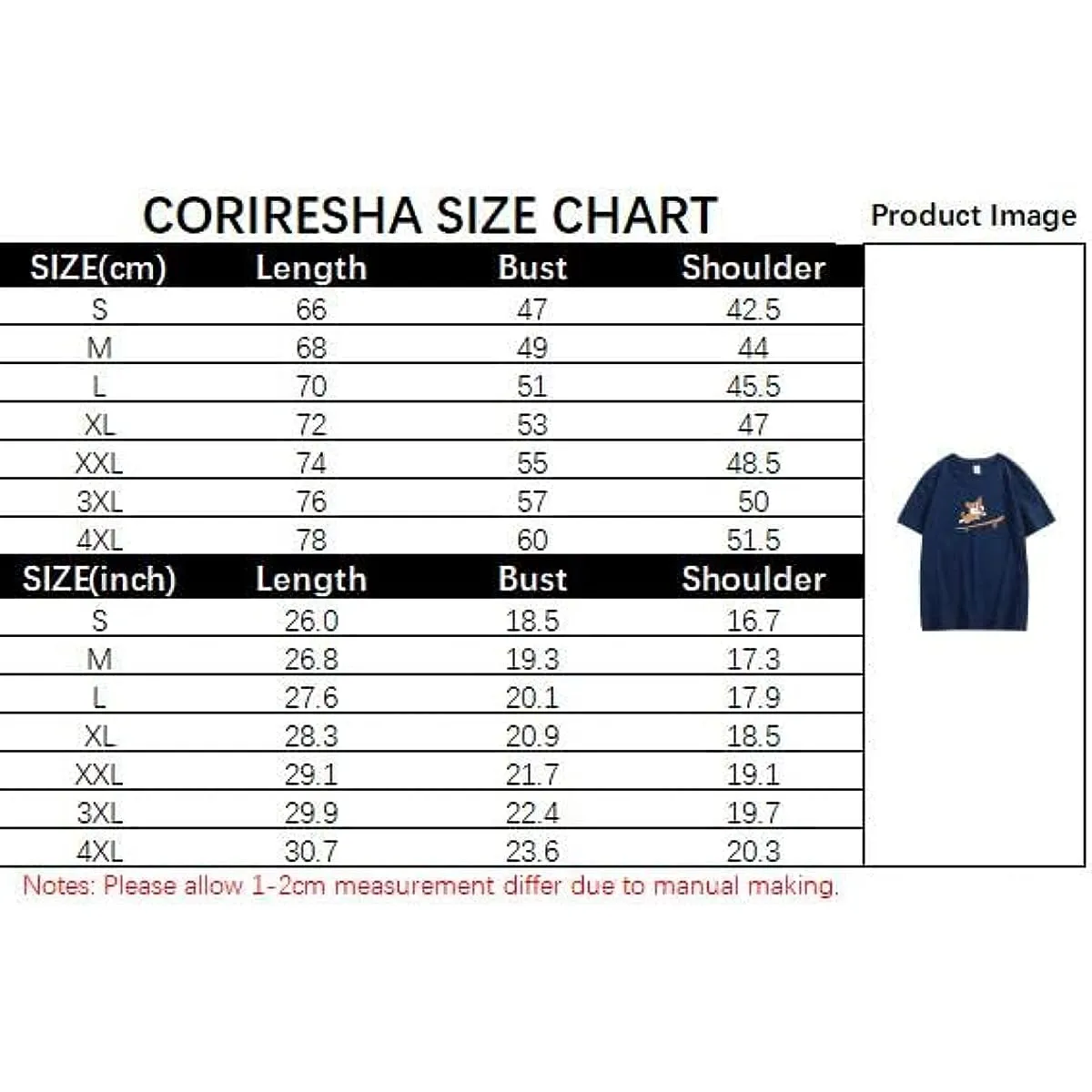 CORIRESHA Teen Cute Shiba Inu Dog Skateboard Round Neck Short Sleeves Cozy T-Shirt