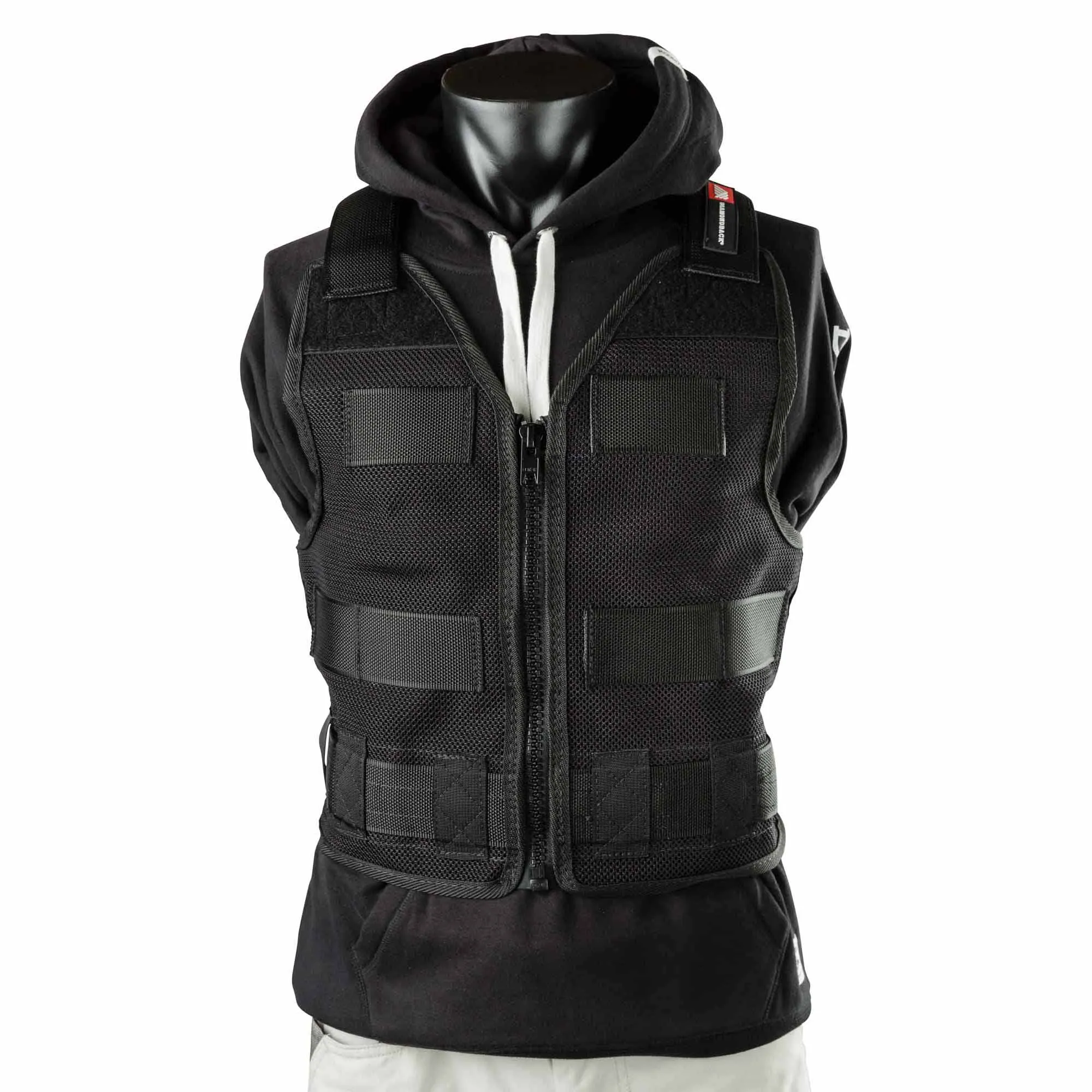 Diamondback 701 Vest