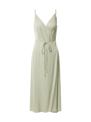 Dress Edited Roslyn, light green