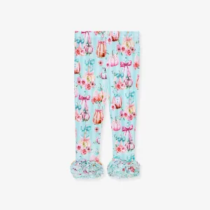 Edie Cha-Cha Leggings