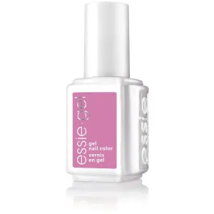 Essie Gel - Suits You Swell 0.5 oz - #217G