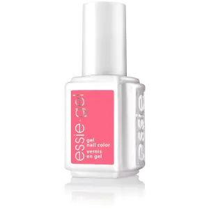 Essie Gel - Throw In The Towel 0.5 oz - #567G