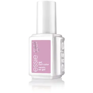 Essie Gel - U'V Got Me Faded 0.5 oz - #305G