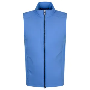 Everday Vest Mac - 2024