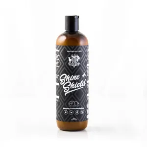 Everyday Conditioner | "Shine & Shield" (20% OFF)