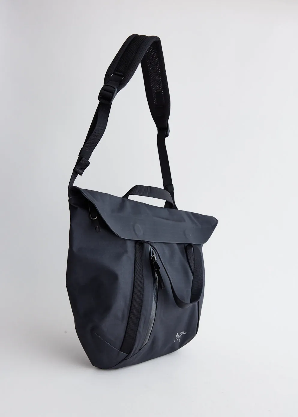 Granville Shoulder Bag