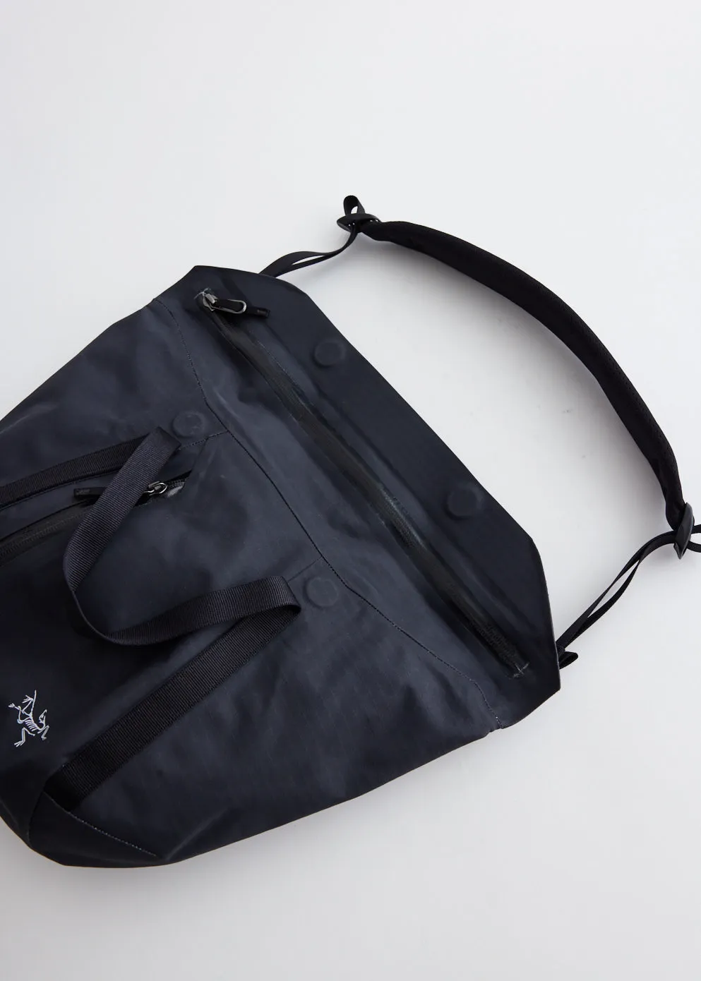 Granville Shoulder Bag