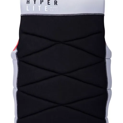 Hyperlite Riot NCGA Impact Vest | Some Sizes Shipping in January