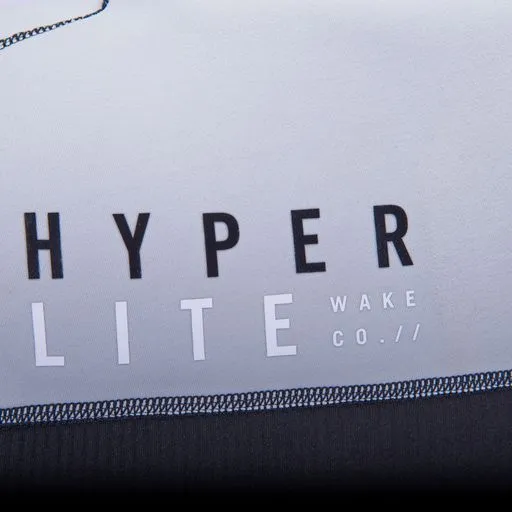 Hyperlite Riot NCGA Impact Vest | Some Sizes Shipping in January