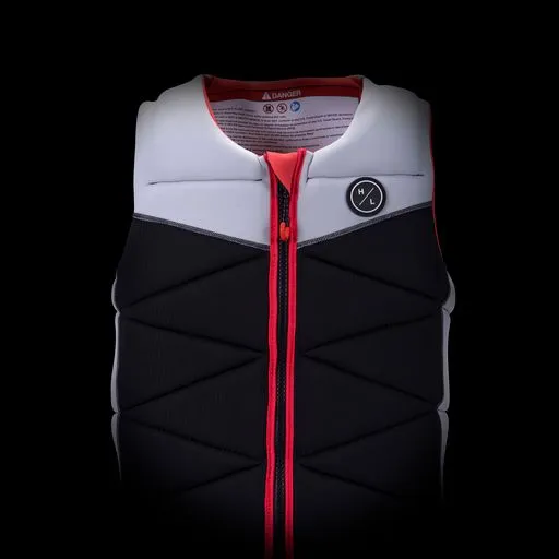 Hyperlite Riot NCGA Impact Vest | Some Sizes Shipping in January