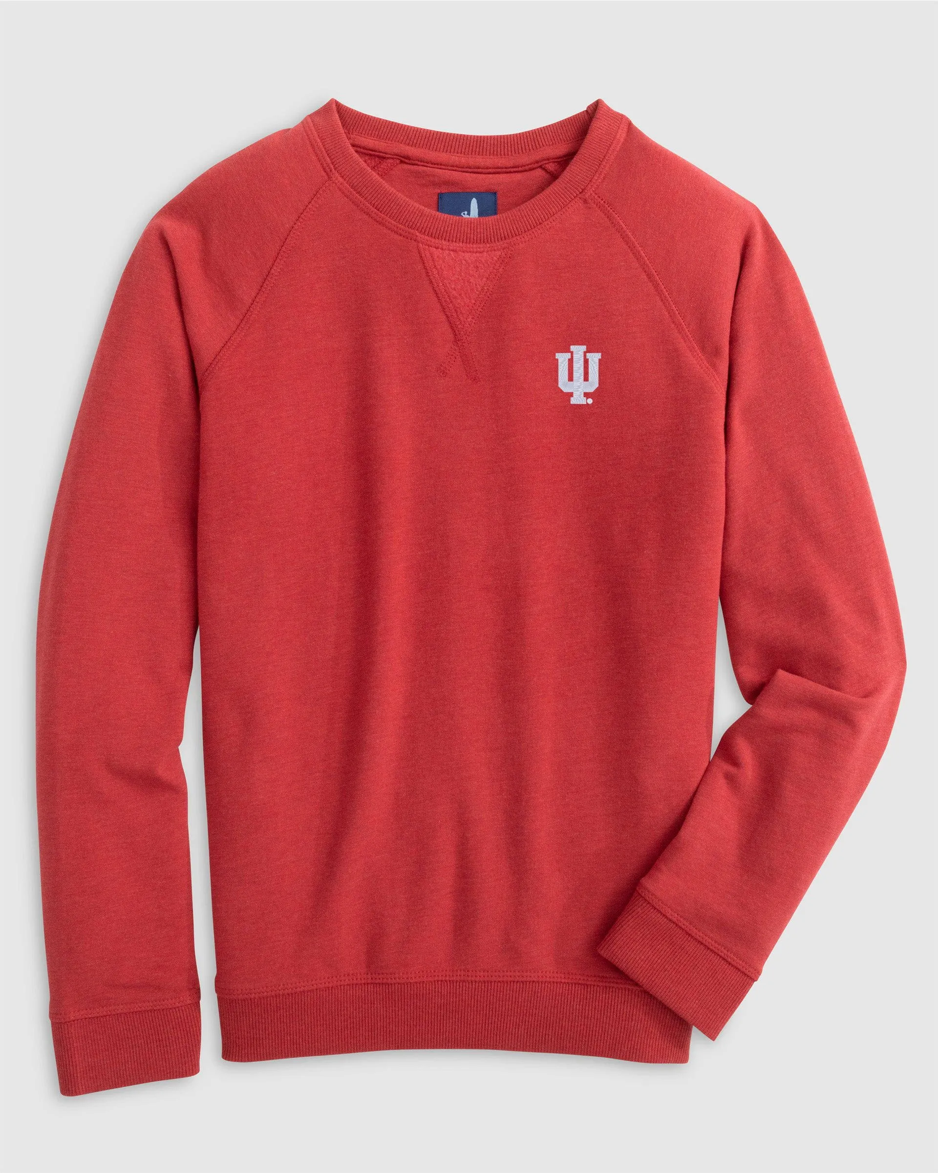 Indiana Freeman Jr. Crewneck Sweatshirt