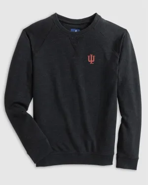 Indiana Freeman Jr. Crewneck Sweatshirt