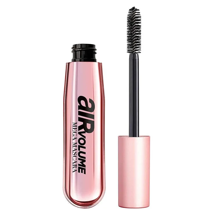 L'Oreal Paris Mega Volume Air mascara