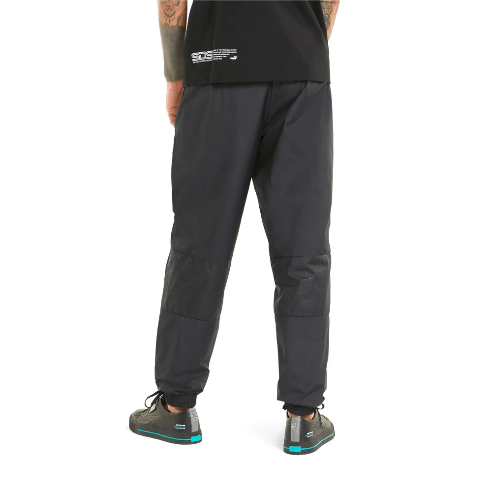 Mapf1 Sds Drawstring Pants