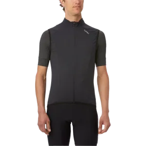 Men's Chrono EX Wind Vest