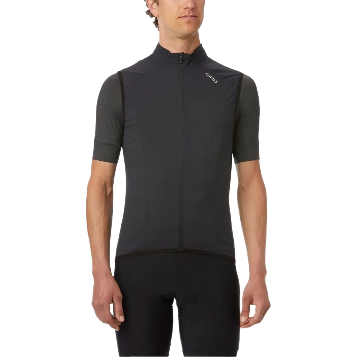 Men's Chrono EX Wind Vest