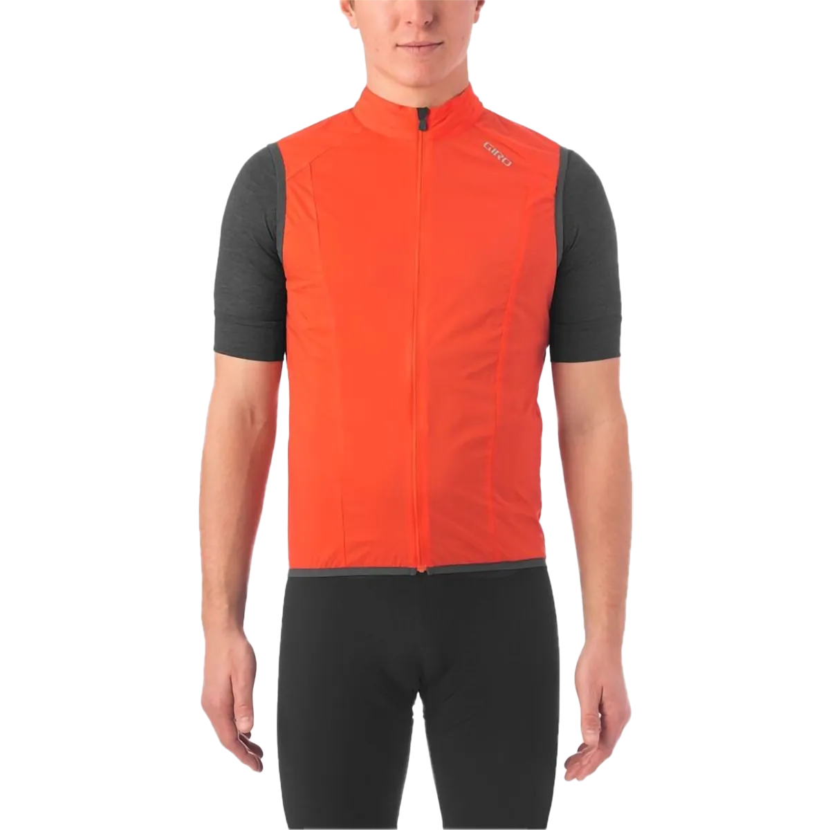 Men's Chrono EX Wind Vest