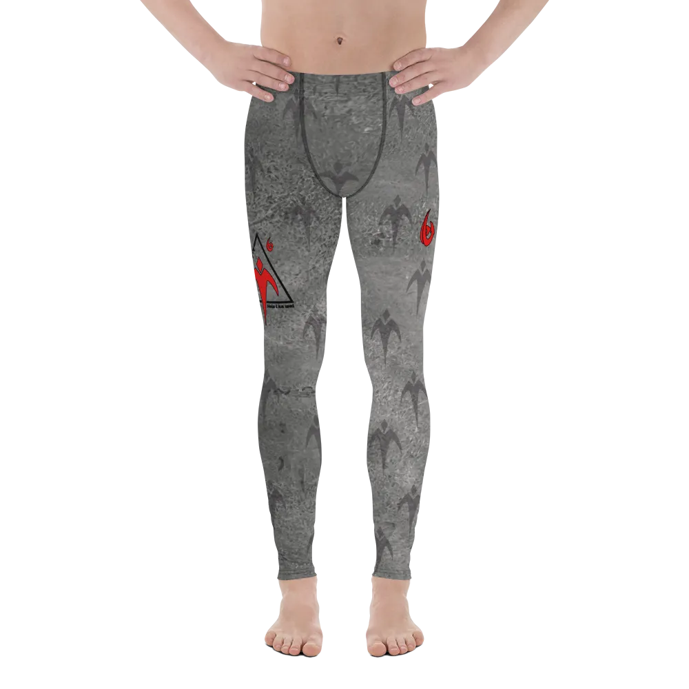 Men's NUI Leggings