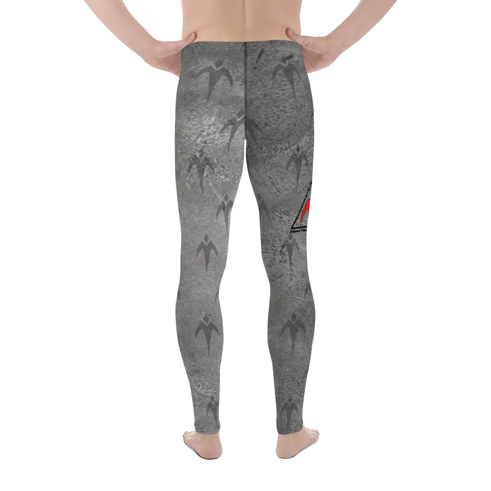 Men's NUI Leggings