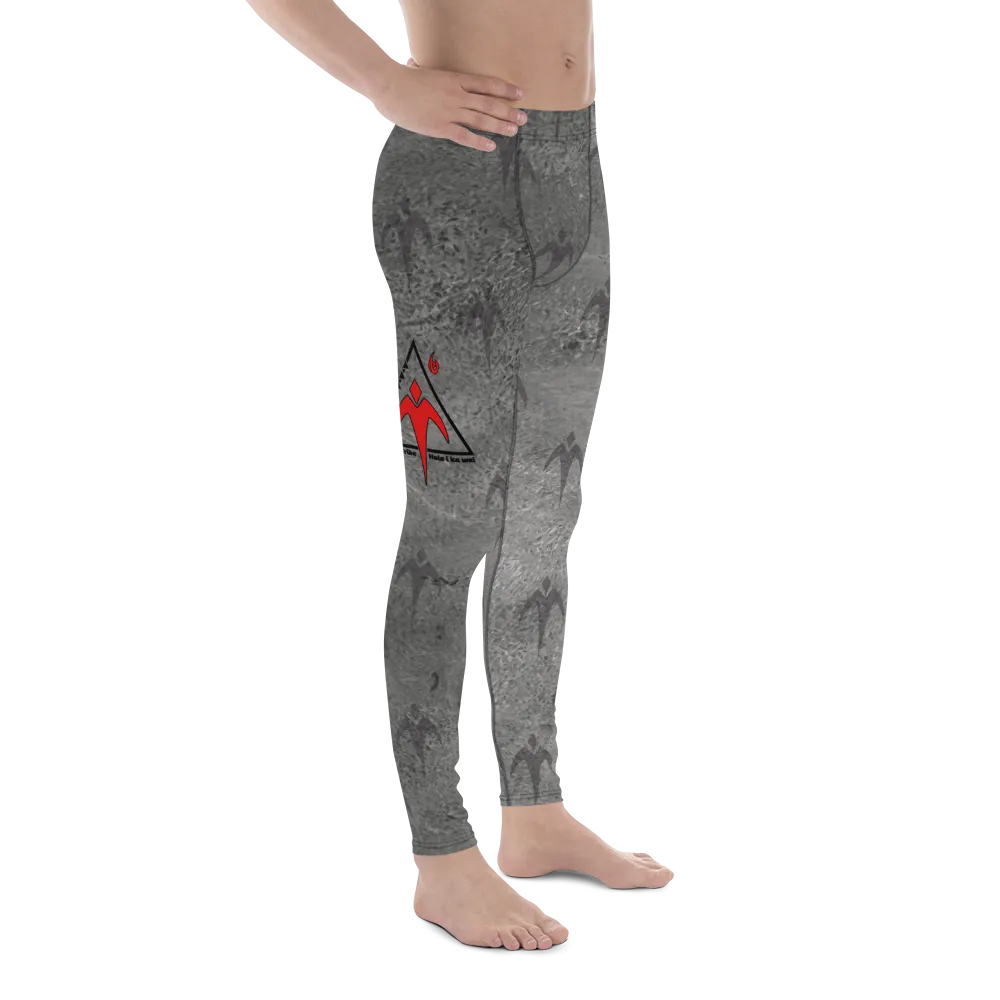 Men's NUI Leggings