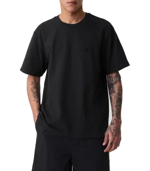 Mini Gap Logo T-Shirt Moonless Night