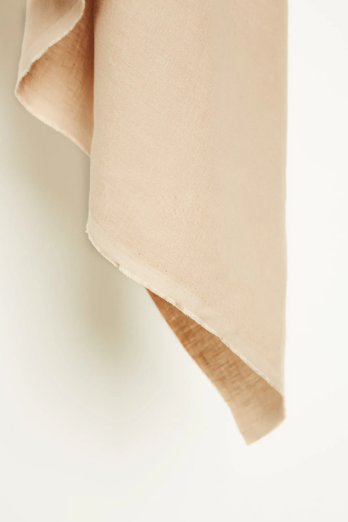 Nisa Softened Linen