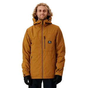 Notch Up Ski Jacket